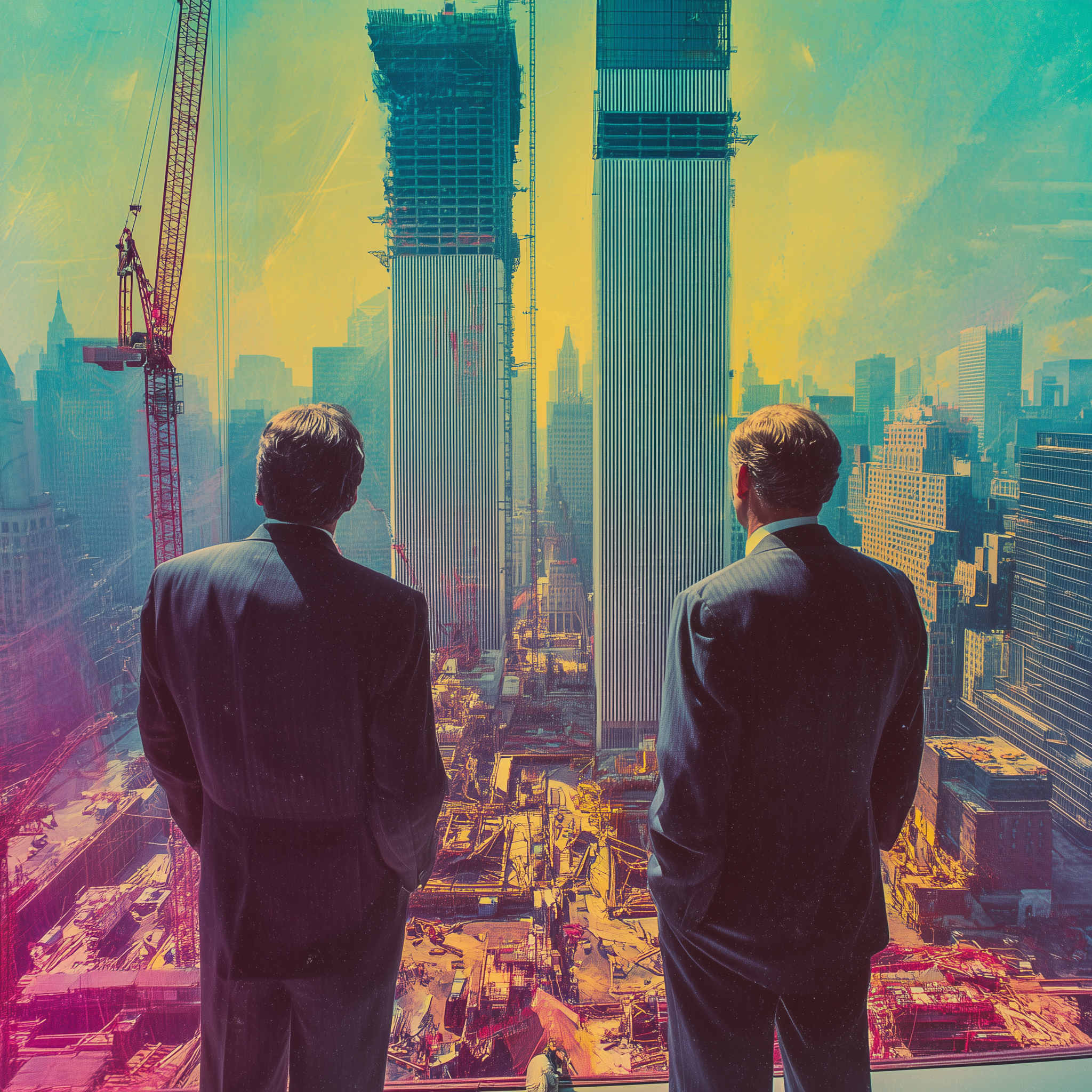 Module 2 - Time Value of Money illustration